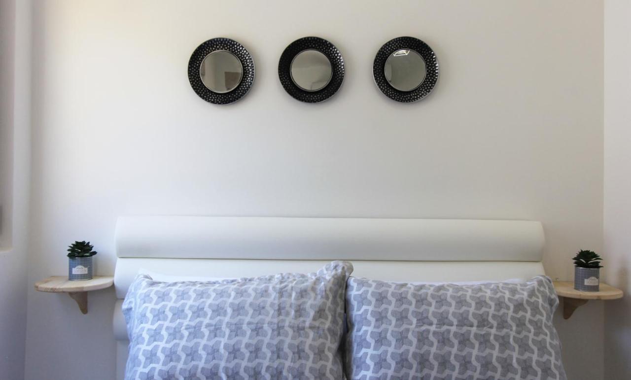 32 In Becici Apartment